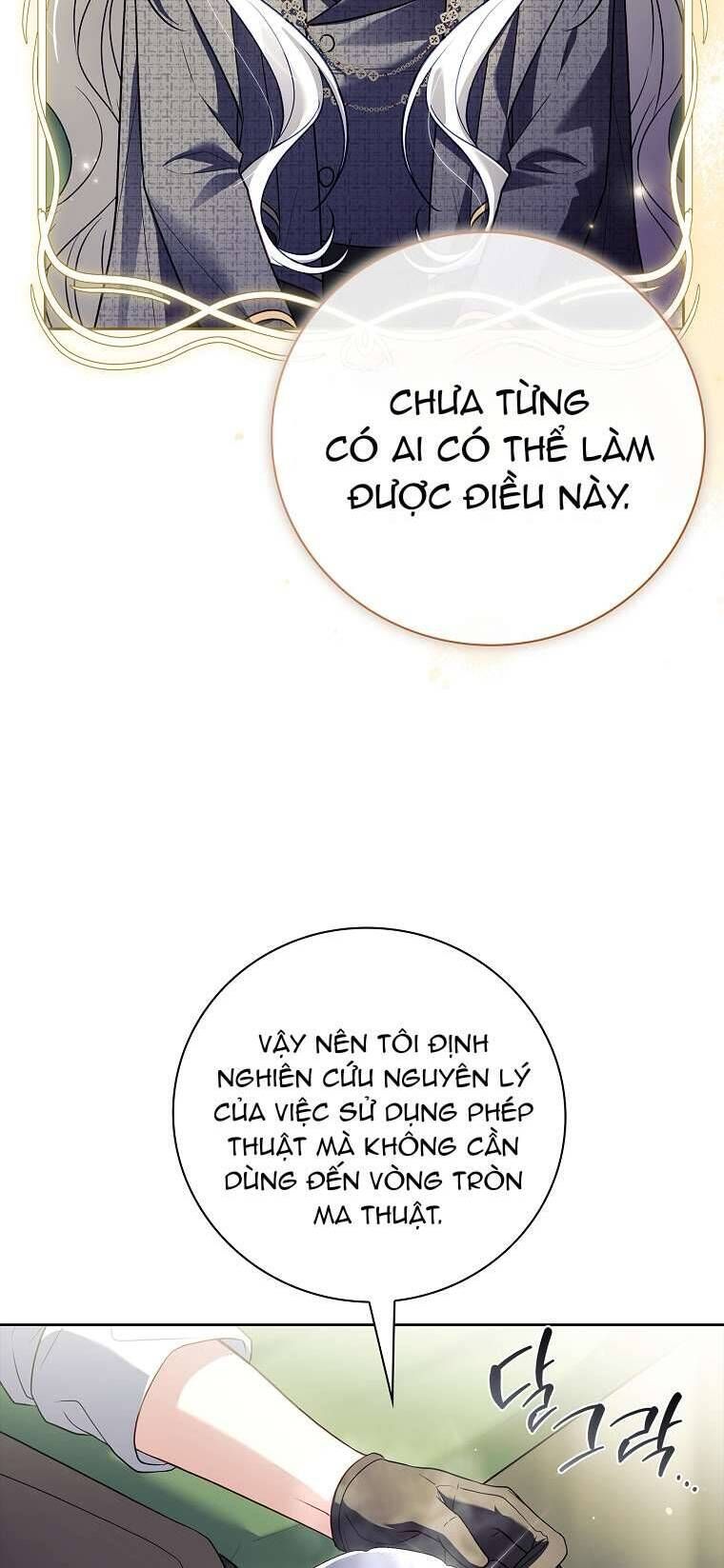 Cha Nào Con Nấy [Chap 1-42]