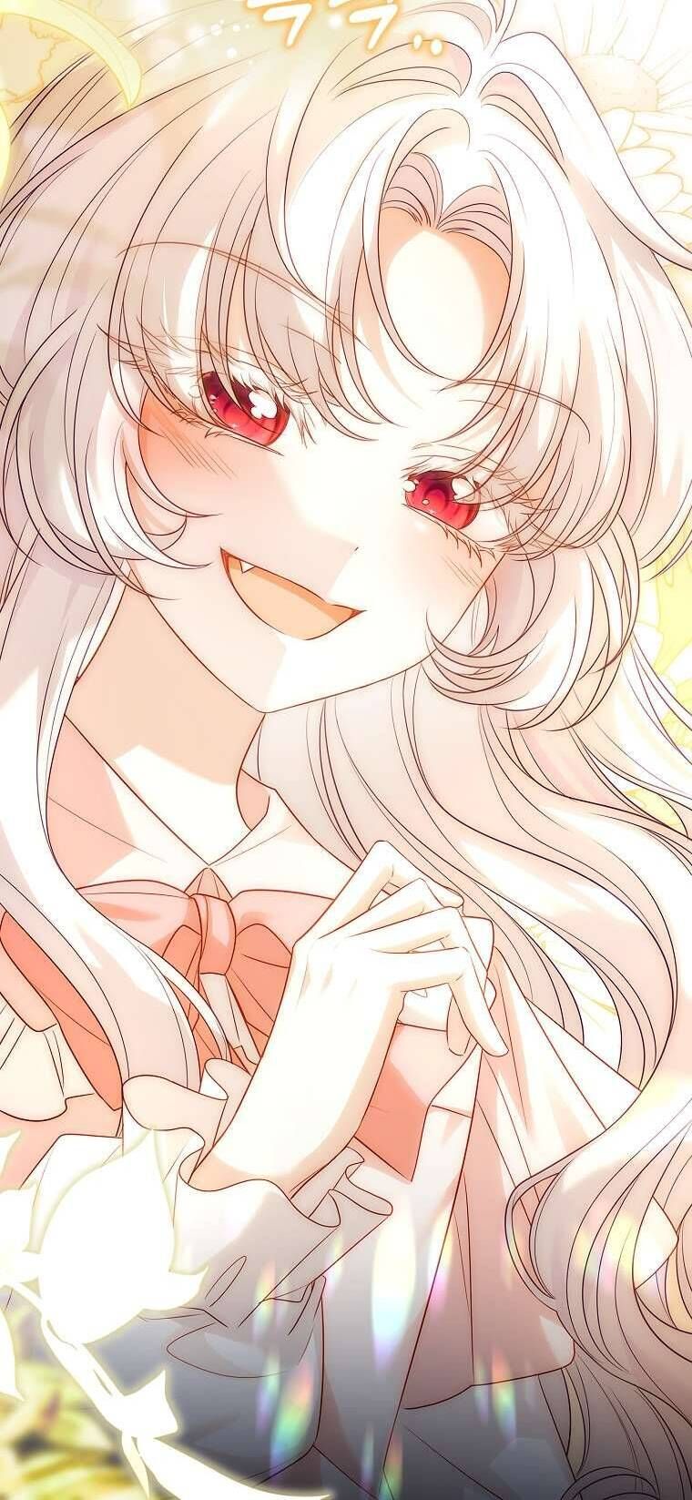 Cha Nào Con Nấy [Chap 1-42]