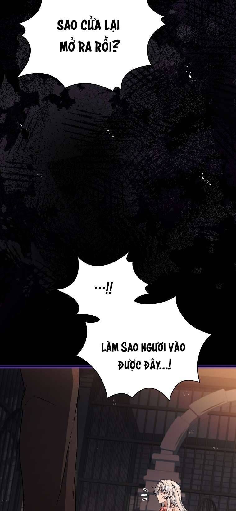 Cha Nào Con Nấy [Chap 1-42]