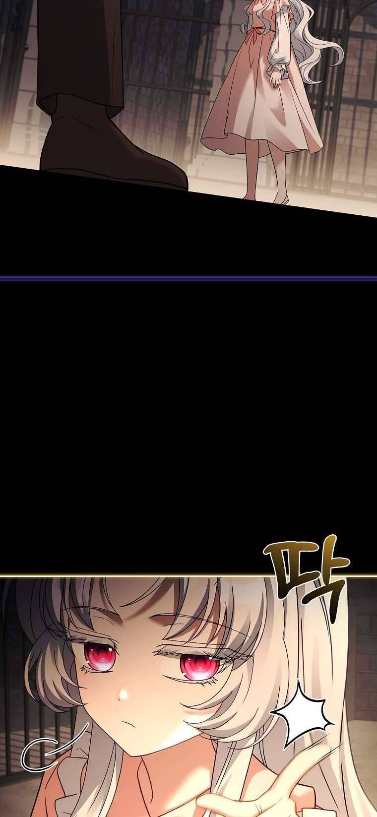 Cha Nào Con Nấy [Chap 1-42]