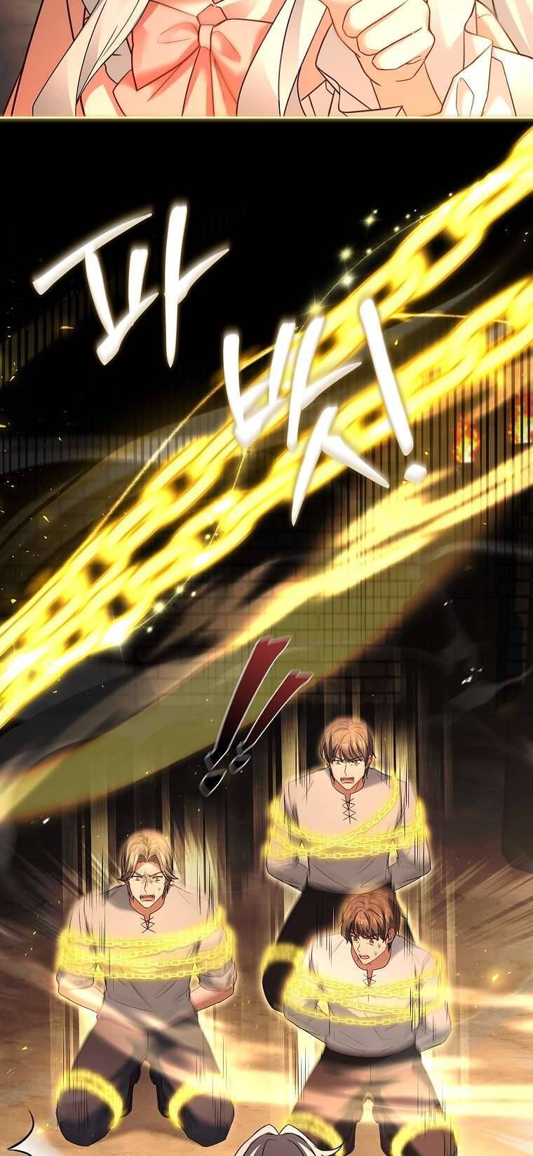 Cha Nào Con Nấy [Chap 1-42]