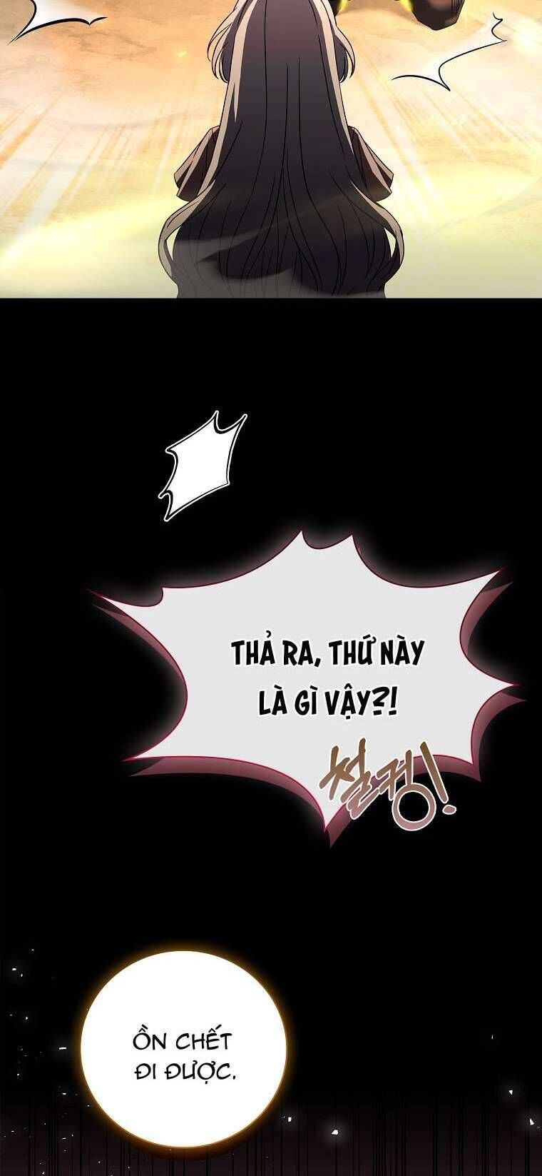 Cha Nào Con Nấy [Chap 1-42]