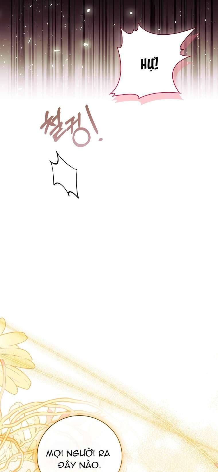 Cha Nào Con Nấy [Chap 1-42]