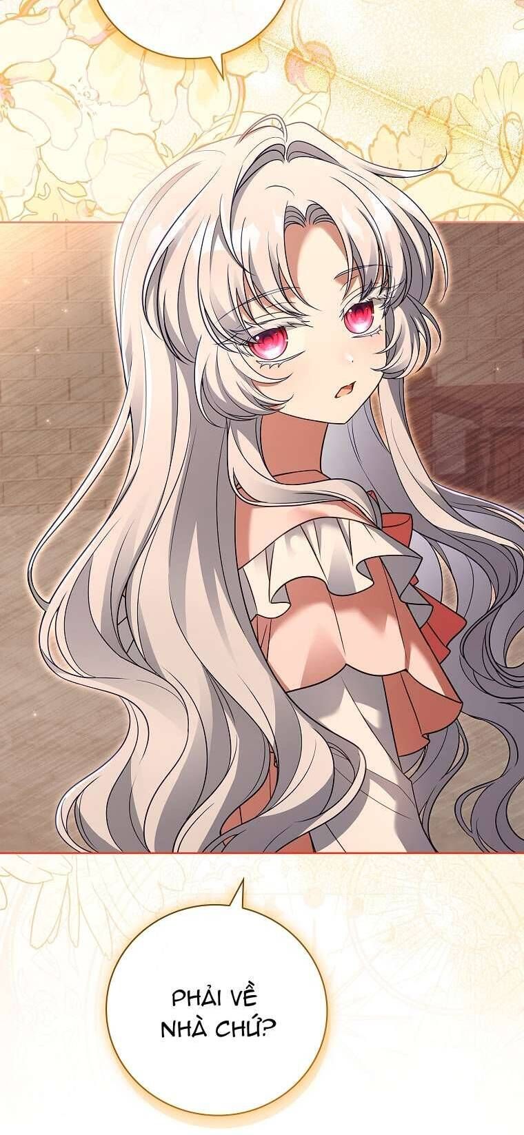 Cha Nào Con Nấy [Chap 1-42]