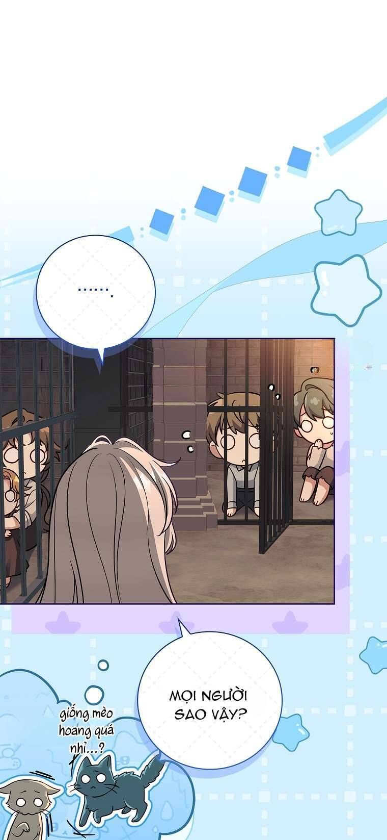 Cha Nào Con Nấy [Chap 1-42]