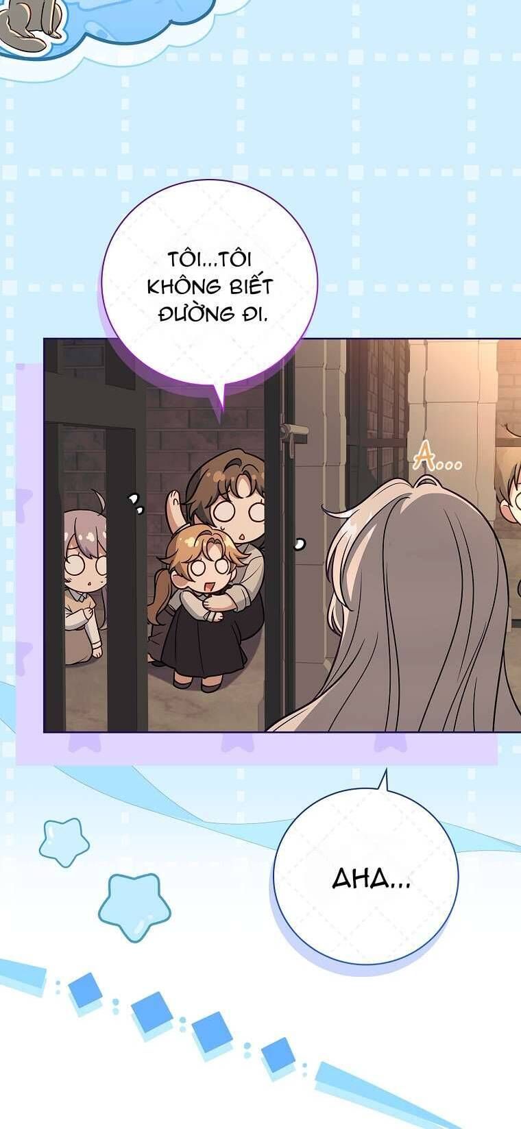 Cha Nào Con Nấy [Chap 1-42]