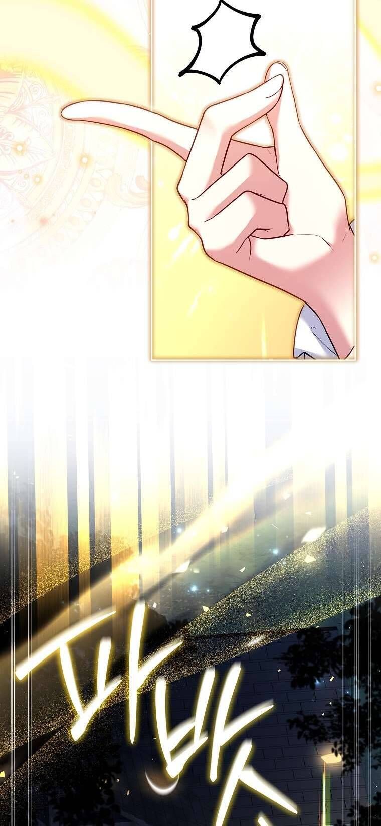 Cha Nào Con Nấy [Chap 1-42]