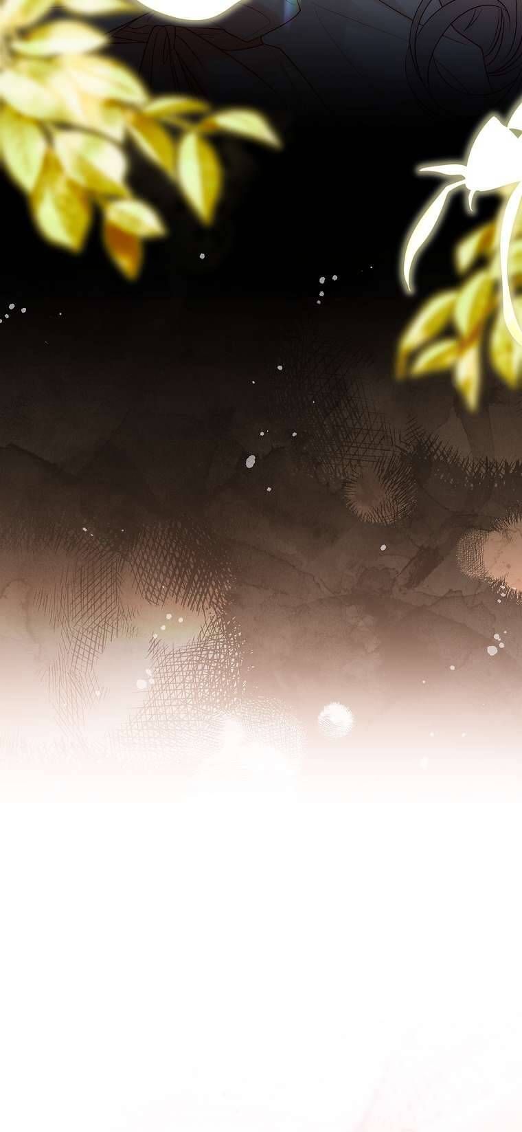 Cha Nào Con Nấy [Chap 1-42]