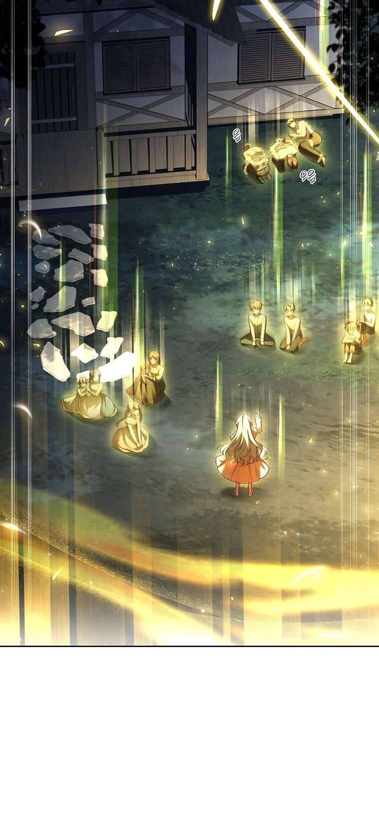 Cha Nào Con Nấy [Chap 1-42]