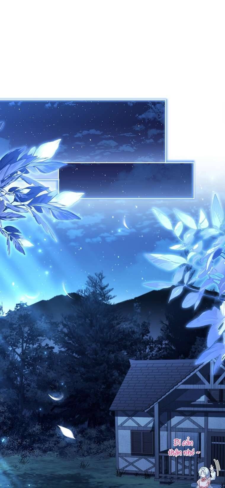 Cha Nào Con Nấy [Chap 1-42]