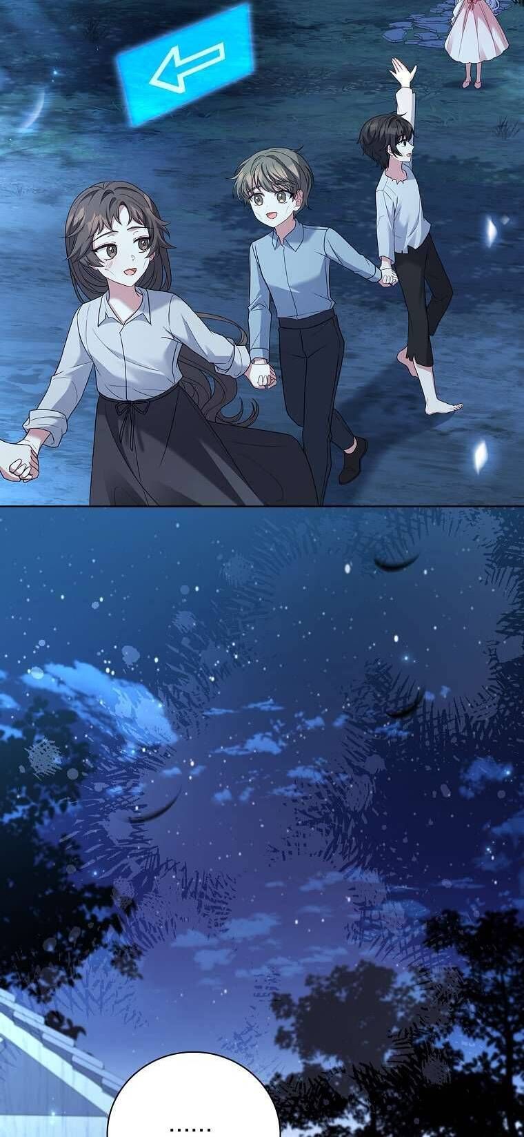 Cha Nào Con Nấy [Chap 1-42]