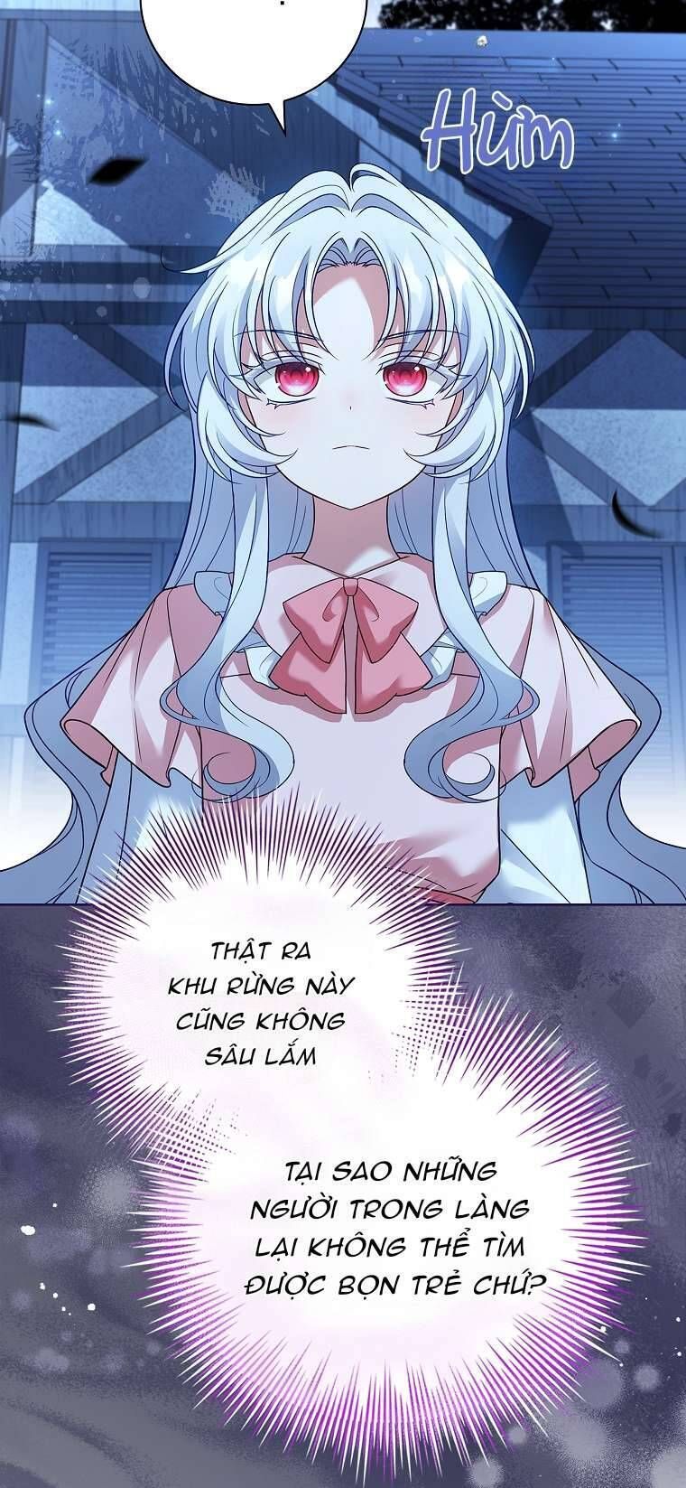 Cha Nào Con Nấy [Chap 1-42]