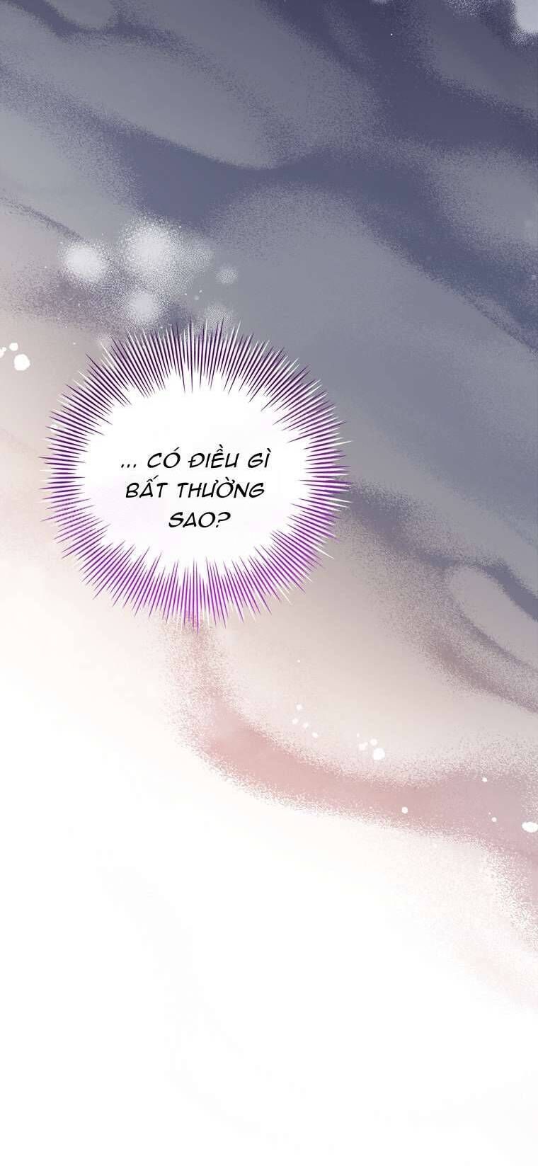 Cha Nào Con Nấy [Chap 1-42]