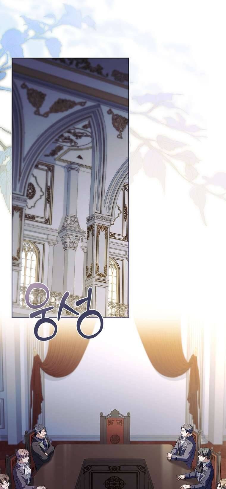 Cha Nào Con Nấy [Chap 1-42]