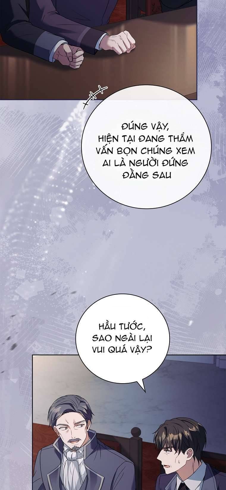 Cha Nào Con Nấy [Chap 1-42]