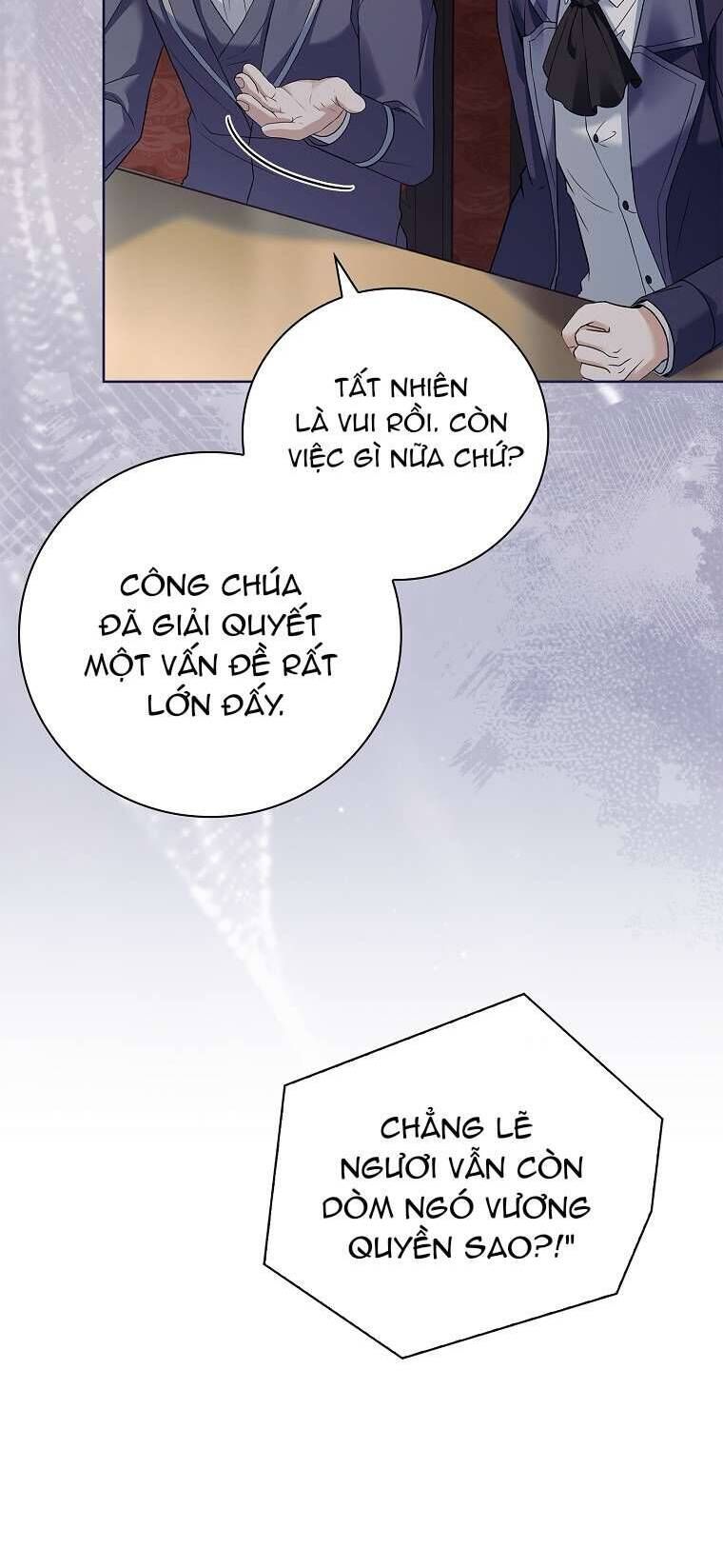 Cha Nào Con Nấy [Chap 1-42]