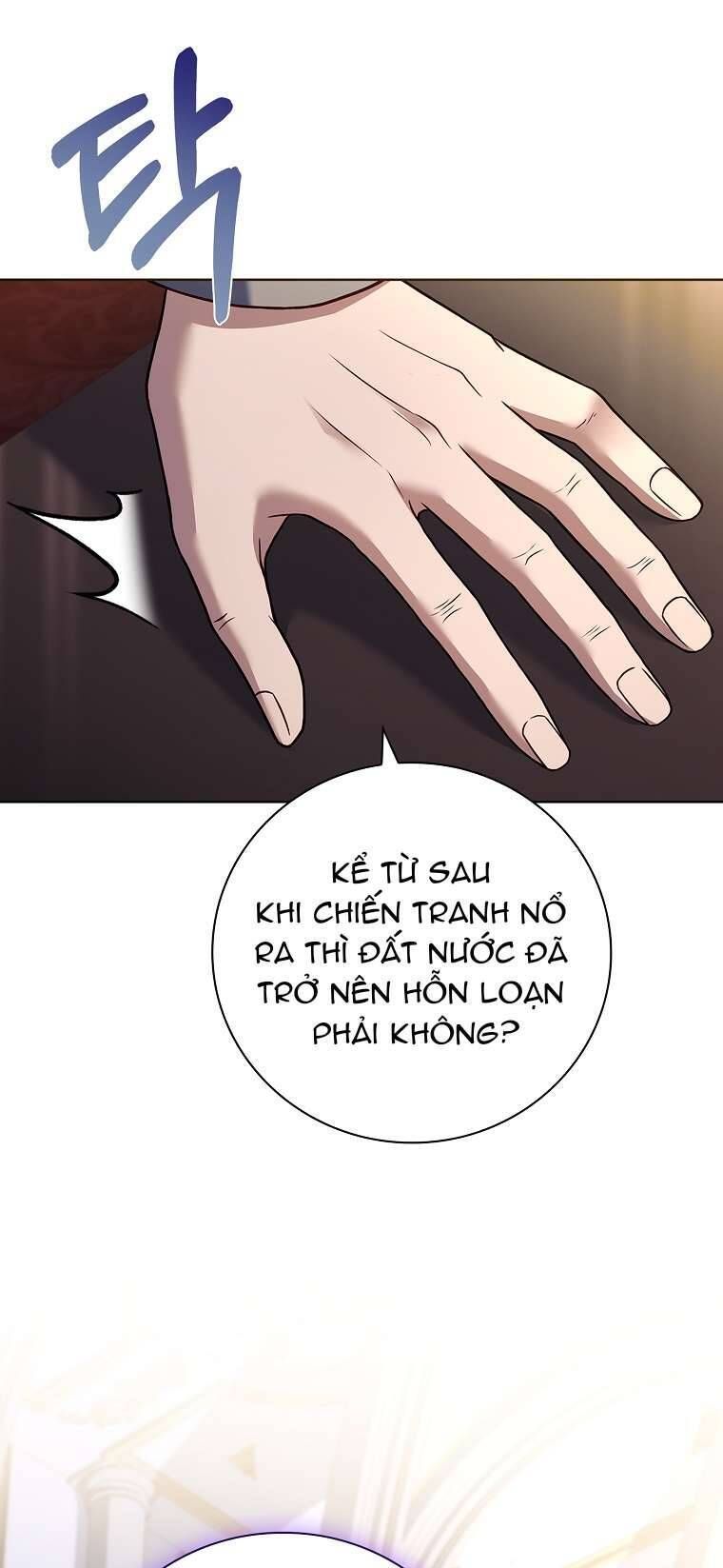 Cha Nào Con Nấy [Chap 1-42]