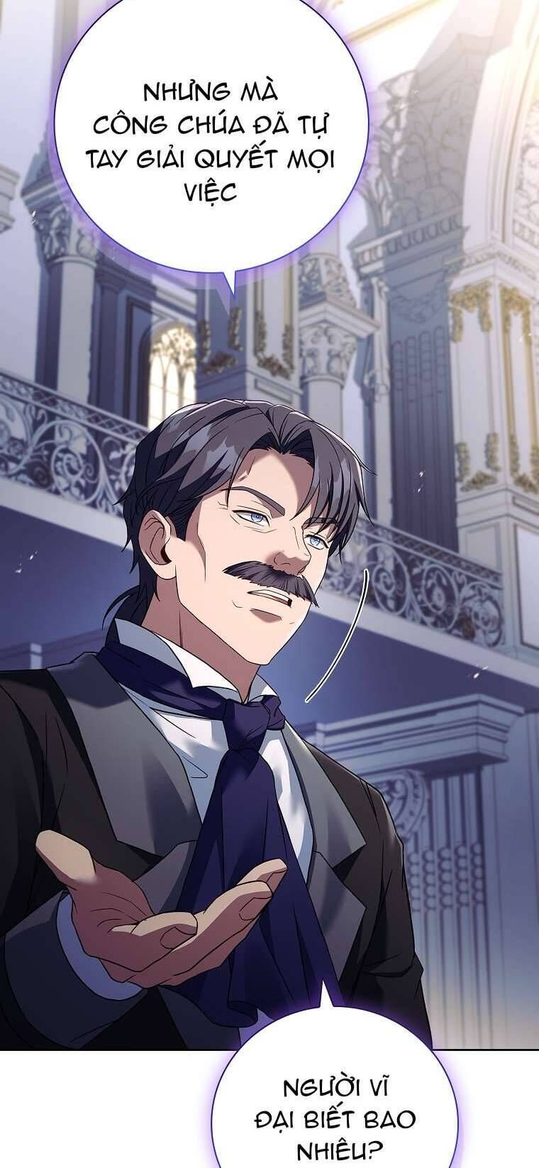 Cha Nào Con Nấy [Chap 1-42]