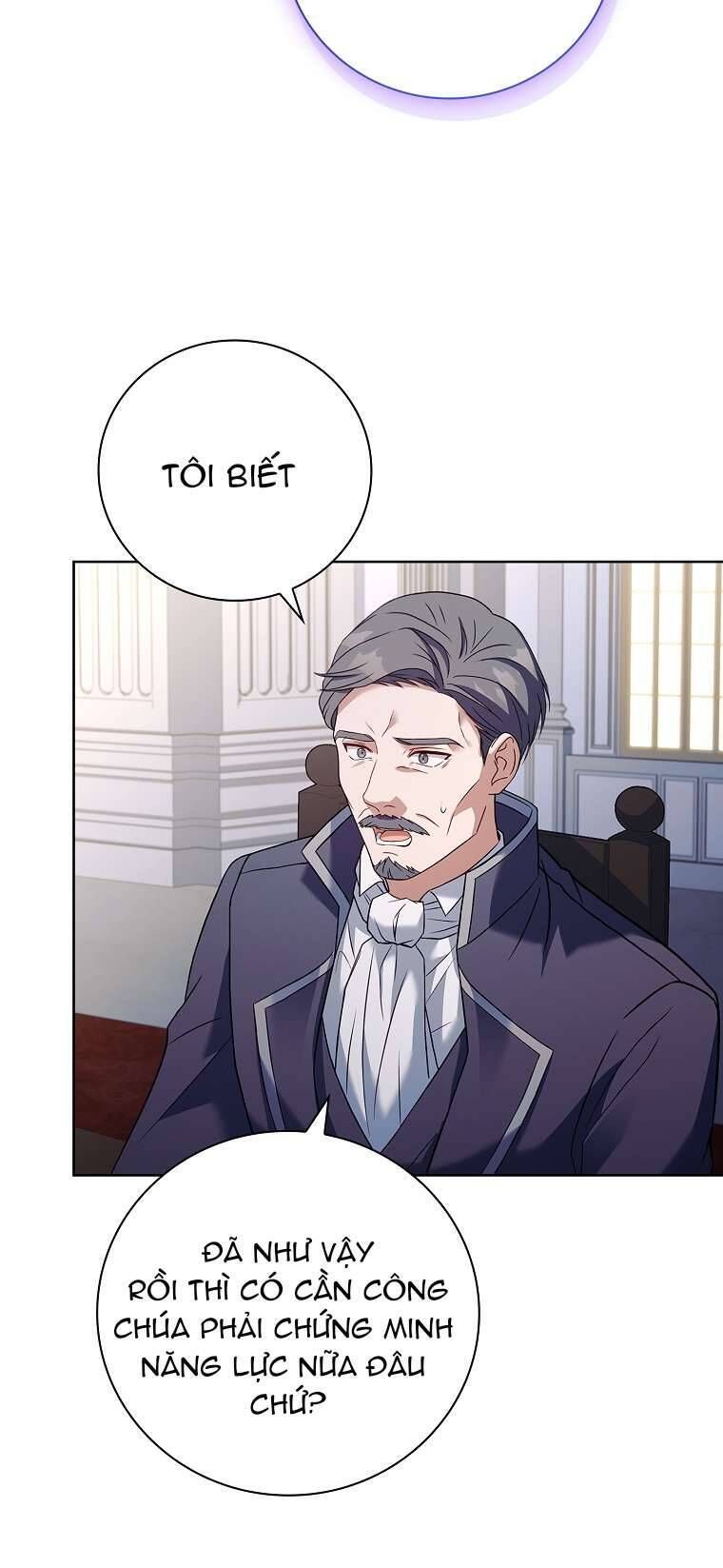 Cha Nào Con Nấy [Chap 1-42]