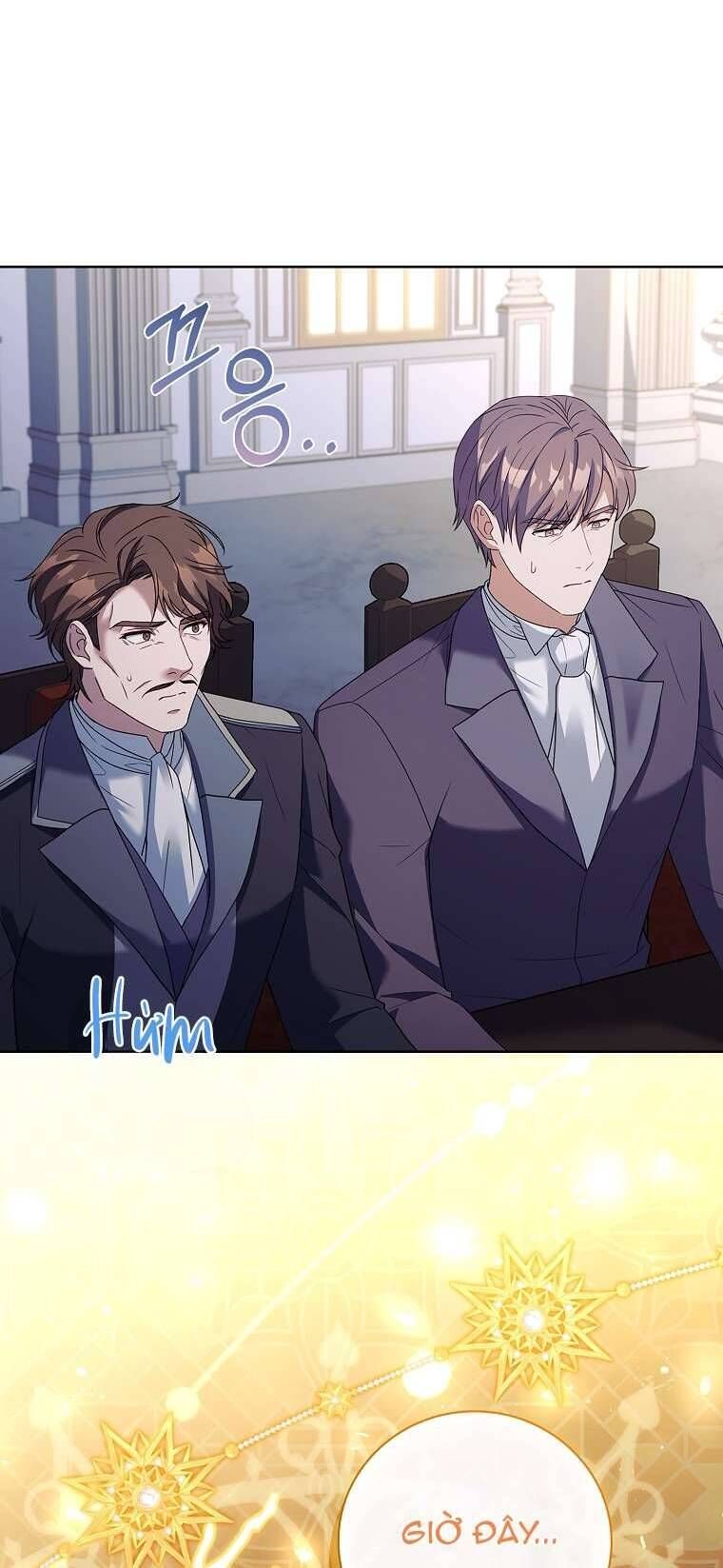 Cha Nào Con Nấy [Chap 1-42]