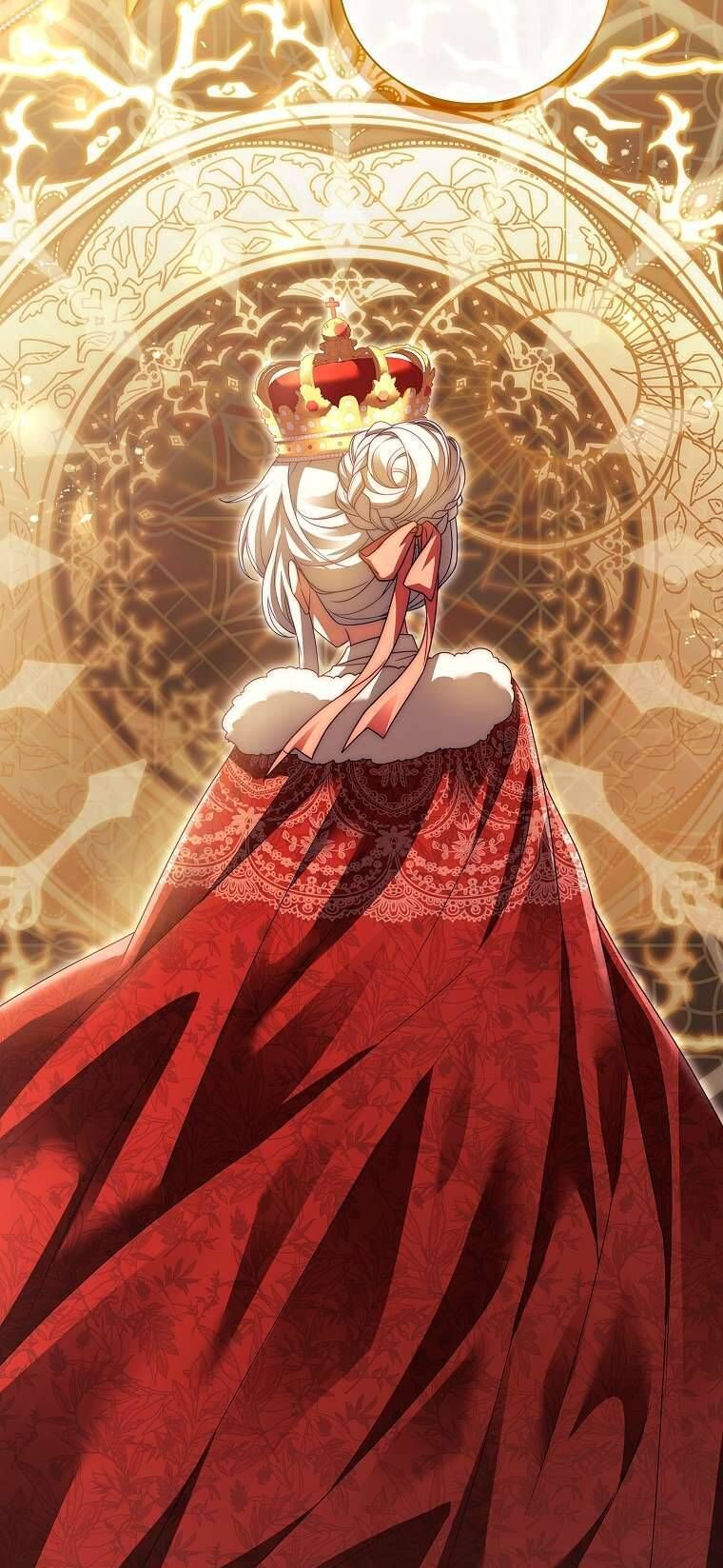 Cha Nào Con Nấy [Chap 1-42]