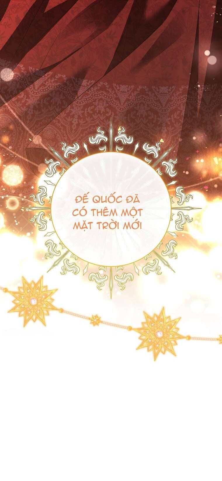 Cha Nào Con Nấy [Chap 1-42]