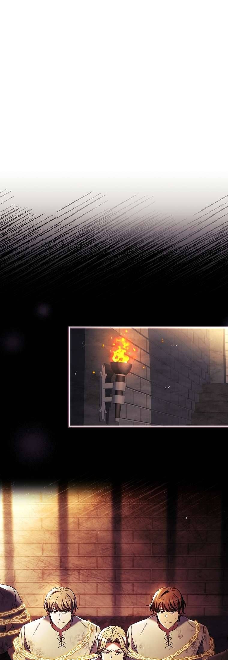 Cha Nào Con Nấy [Chap 1-42]