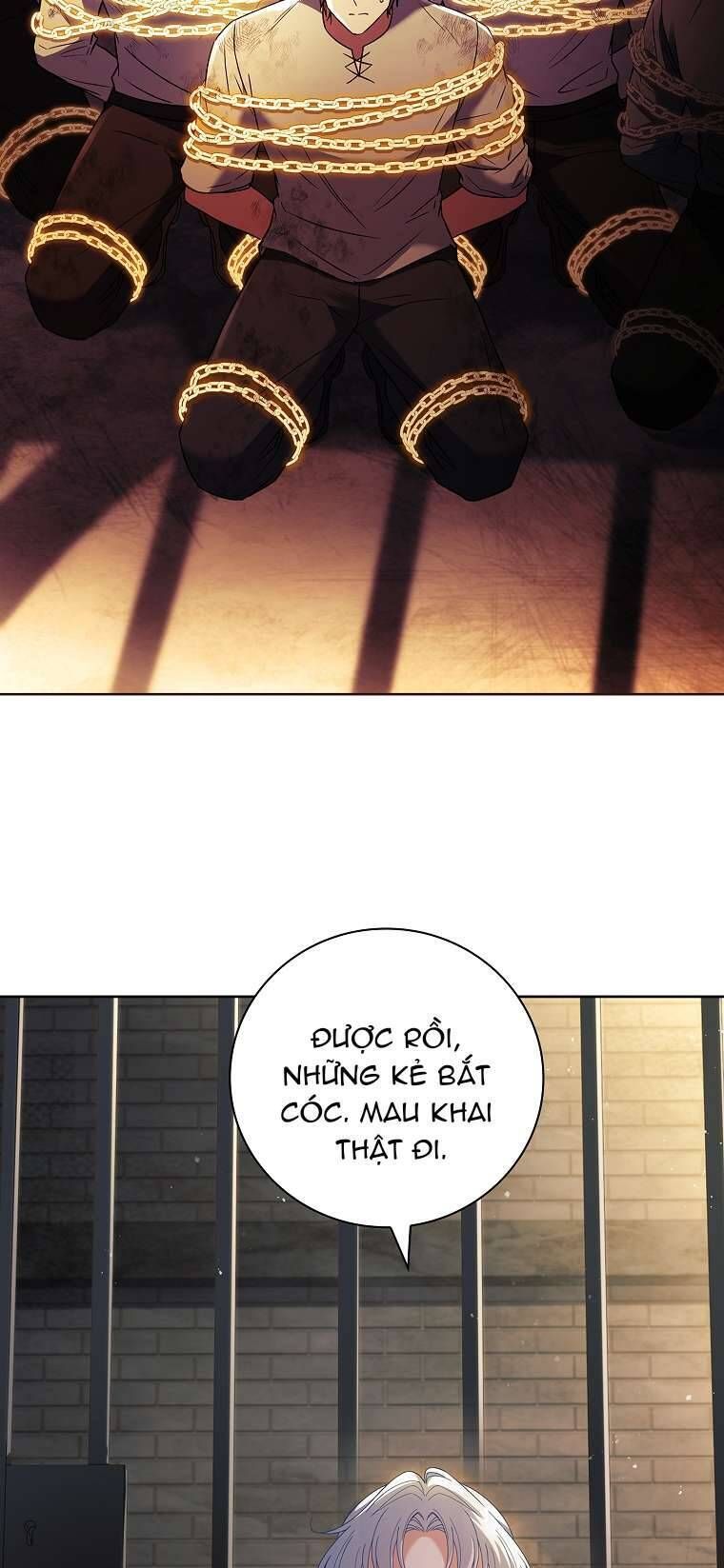 Cha Nào Con Nấy [Chap 1-42]