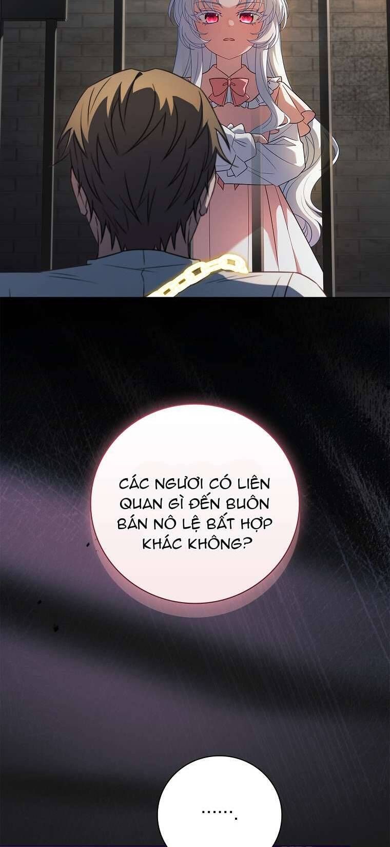 Cha Nào Con Nấy [Chap 1-42]