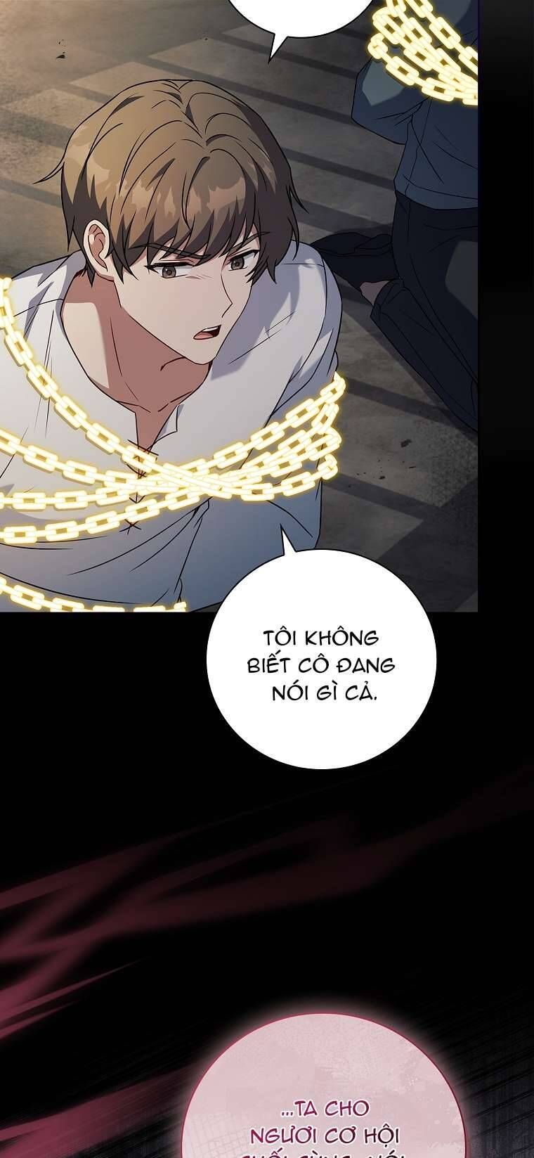 Cha Nào Con Nấy [Chap 1-42]