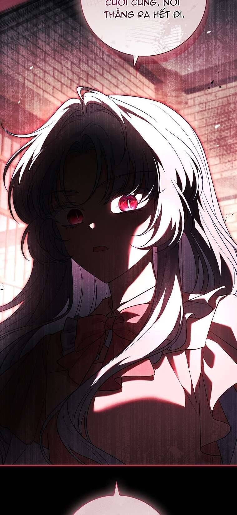 Cha Nào Con Nấy [Chap 1-42]