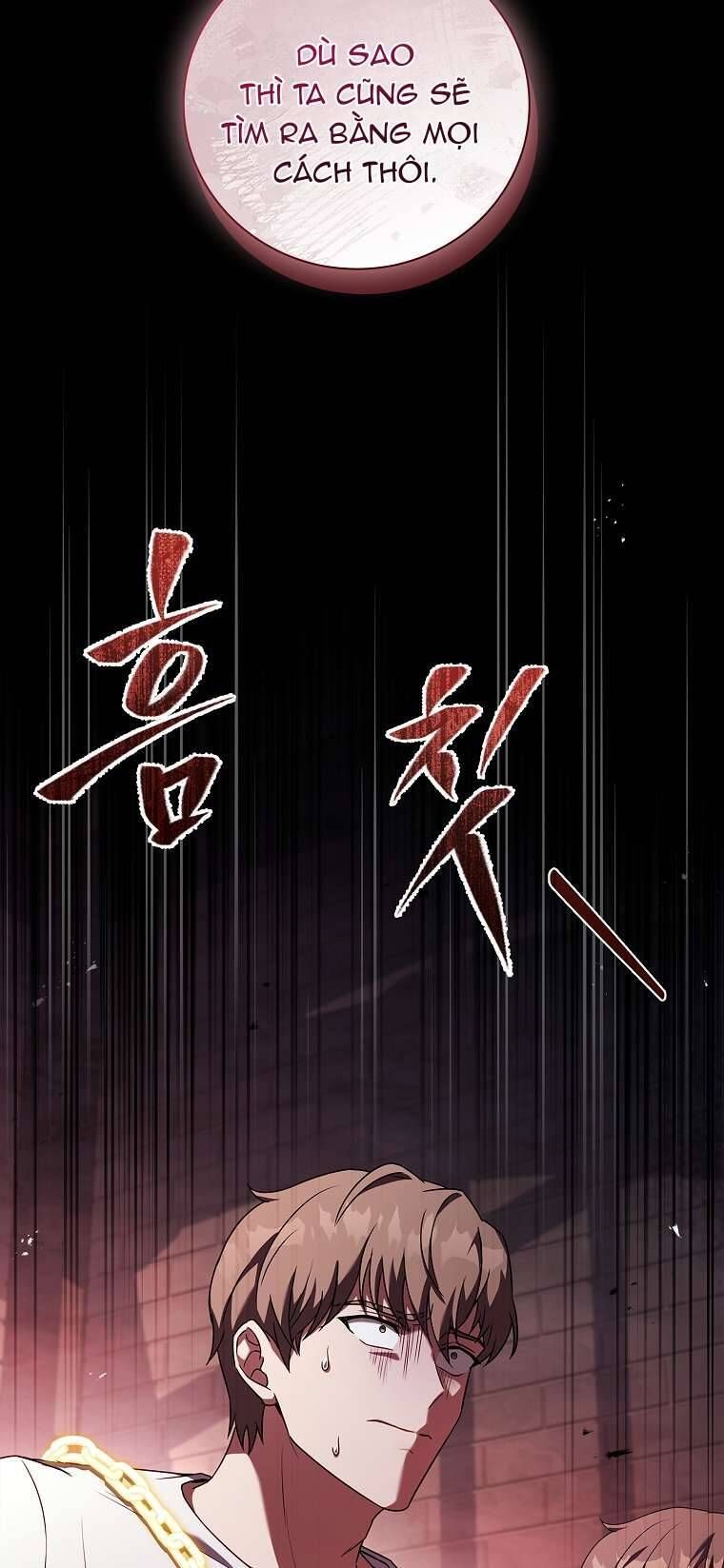 Cha Nào Con Nấy [Chap 1-42]