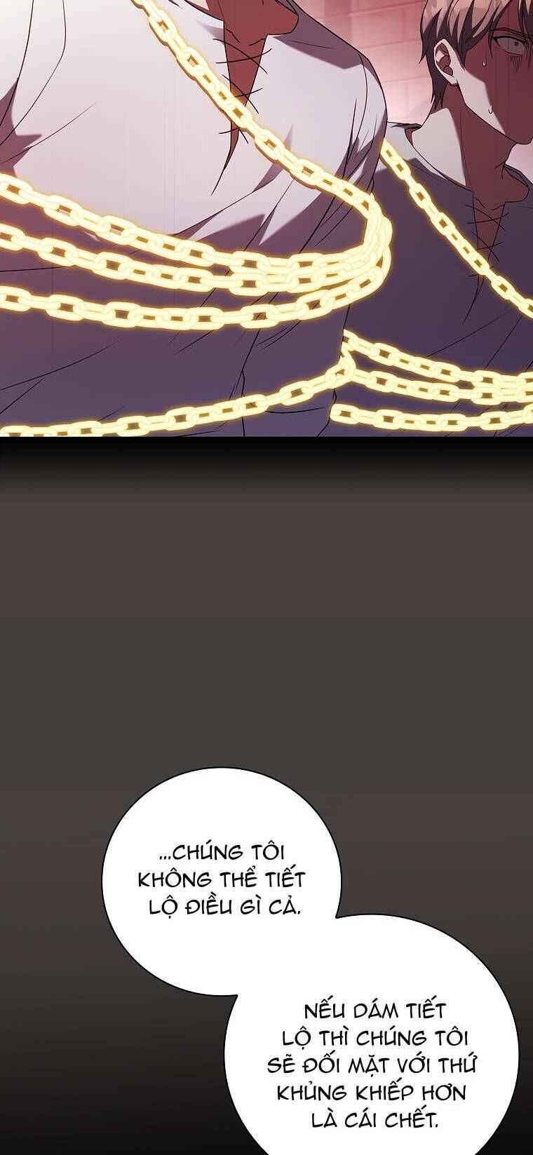 Cha Nào Con Nấy [Chap 1-42]