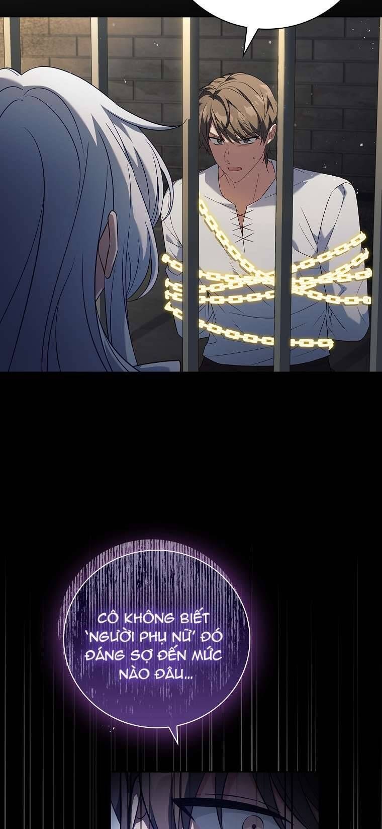 Cha Nào Con Nấy [Chap 1-42]