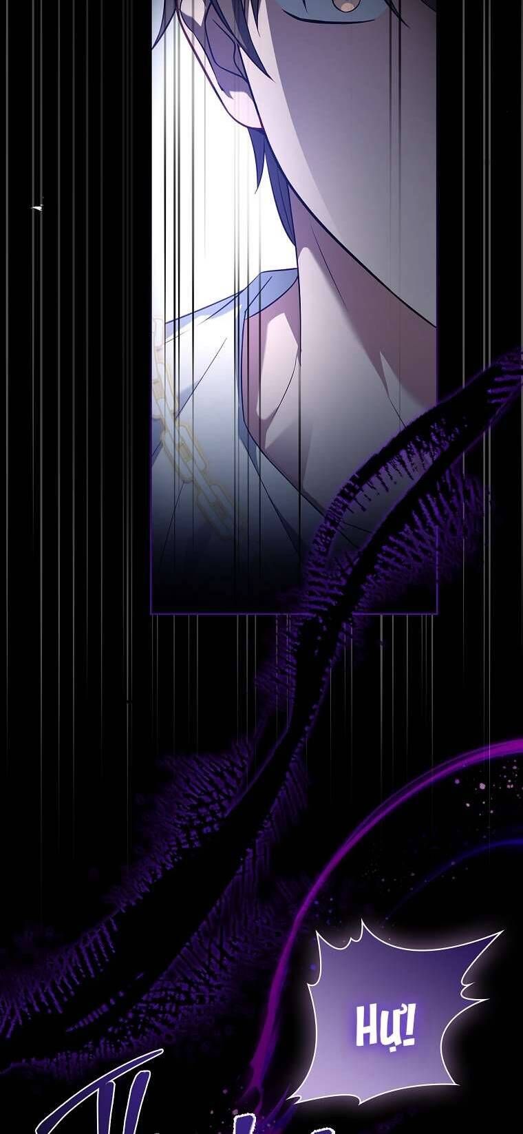 Cha Nào Con Nấy [Chap 1-42]