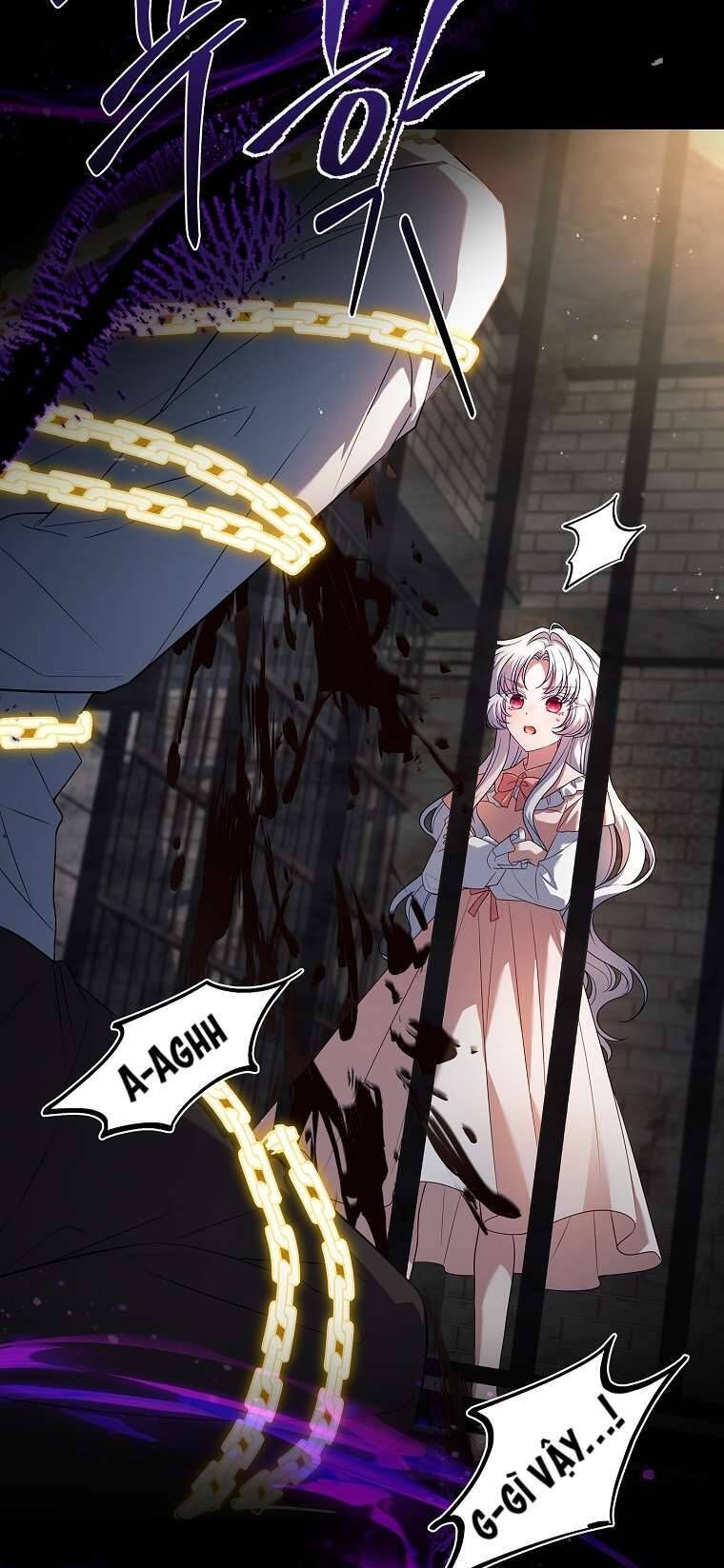 Cha Nào Con Nấy [Chap 1-42]