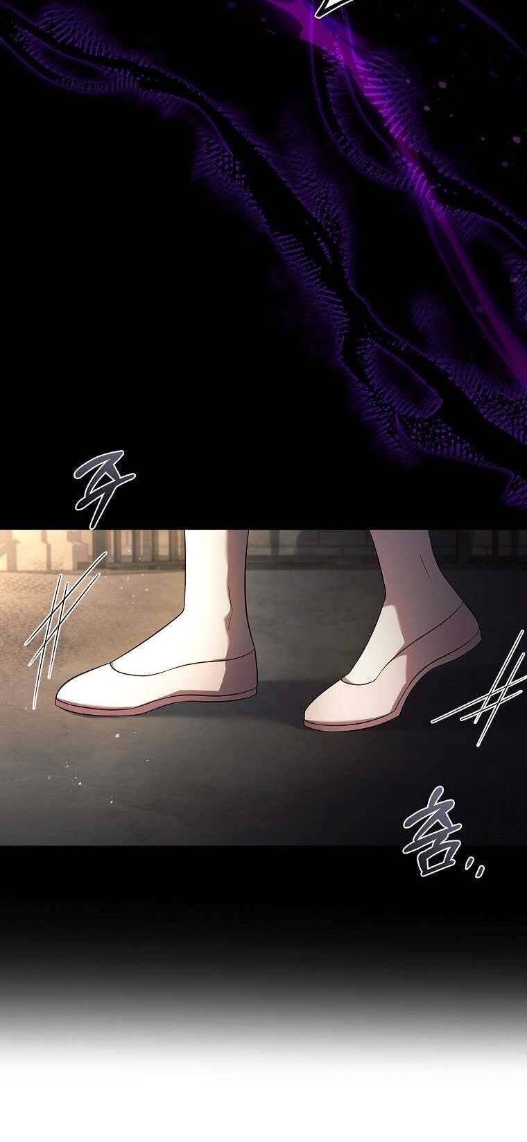 Cha Nào Con Nấy [Chap 1-42]