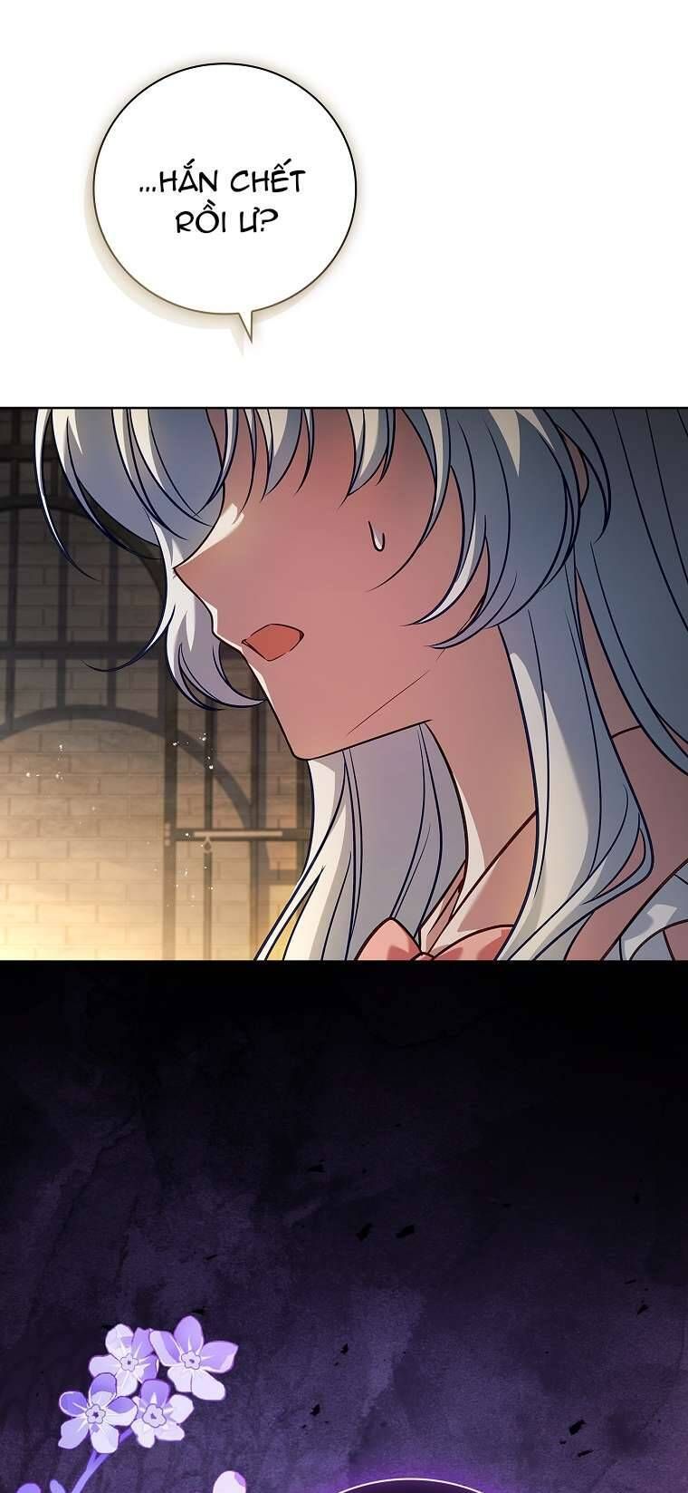 Cha Nào Con Nấy [Chap 1-42]