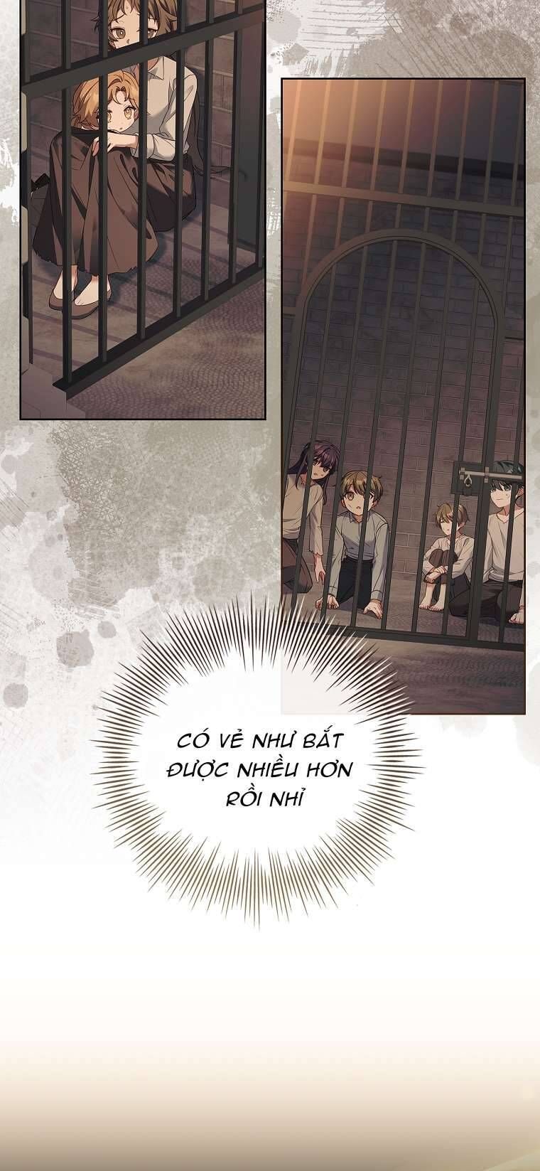Cha Nào Con Nấy [Chap 1-42]