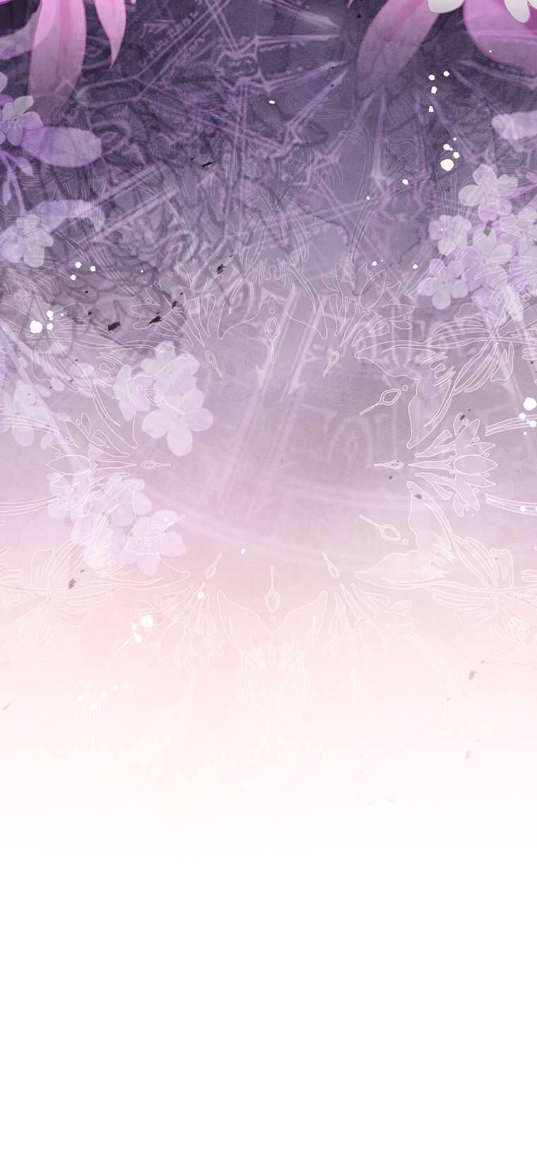 Cha Nào Con Nấy [Chap 1-42]