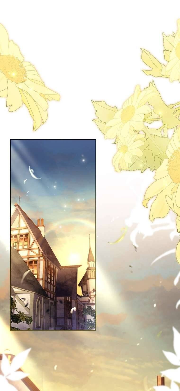 Cha Nào Con Nấy [Chap 1-42]