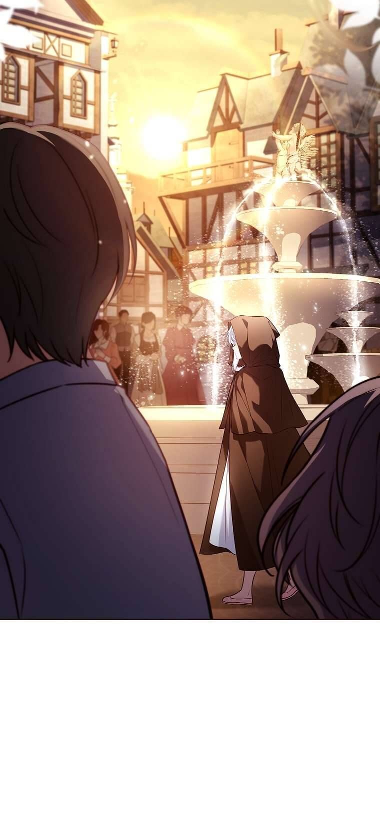 Cha Nào Con Nấy [Chap 1-42]