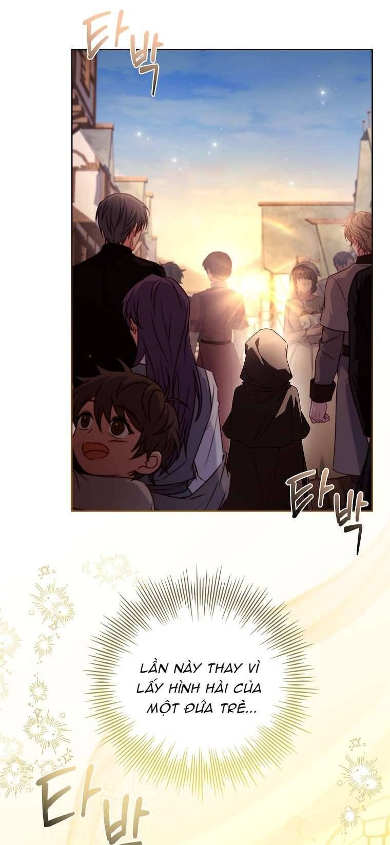 Cha Nào Con Nấy [Chap 1-42]