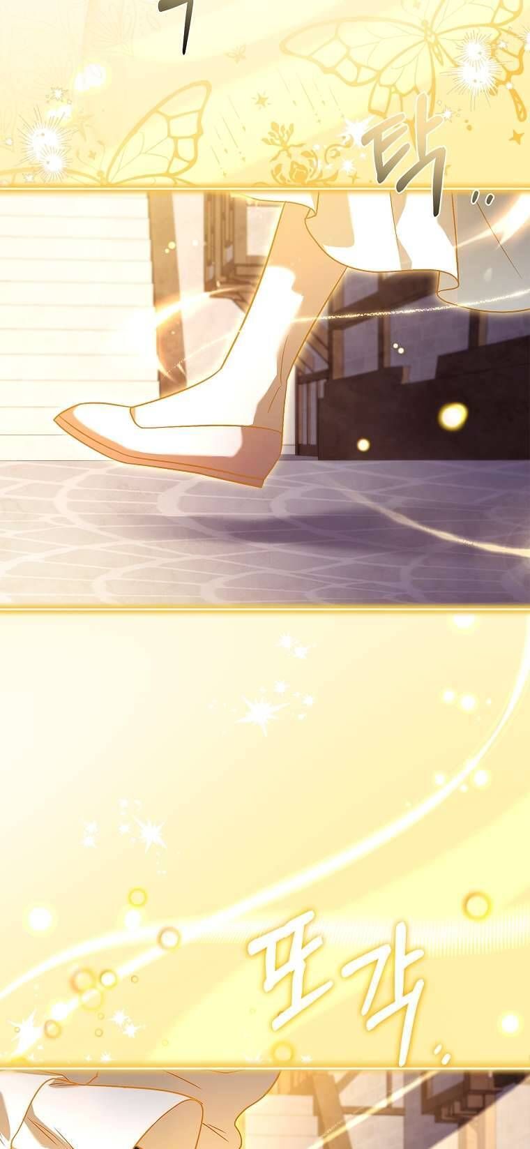 Cha Nào Con Nấy [Chap 1-42]