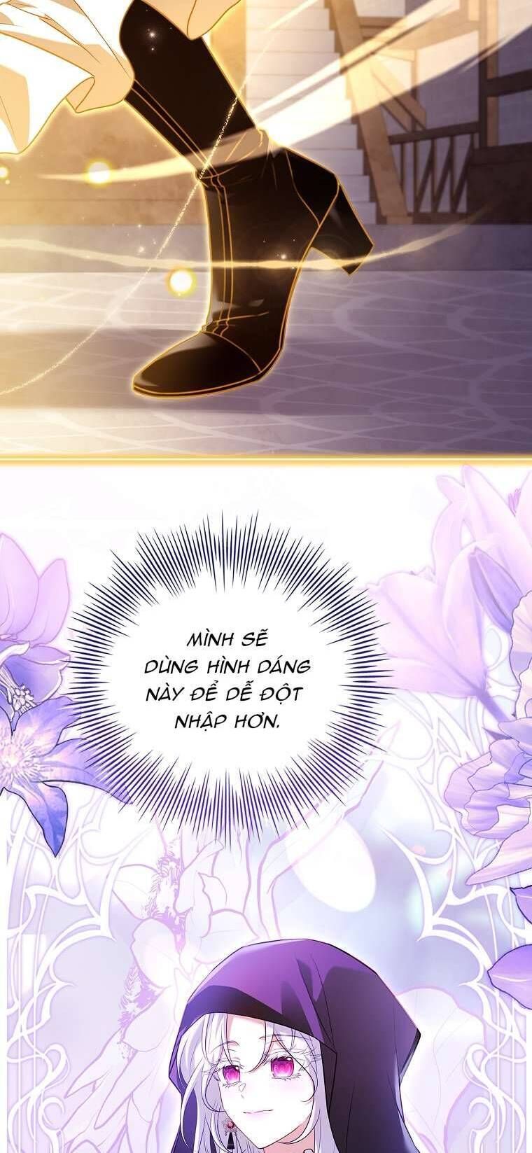 Cha Nào Con Nấy [Chap 1-42]
