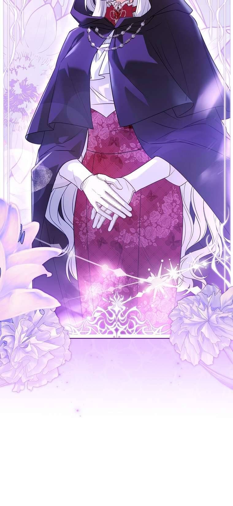 Cha Nào Con Nấy [Chap 1-42]