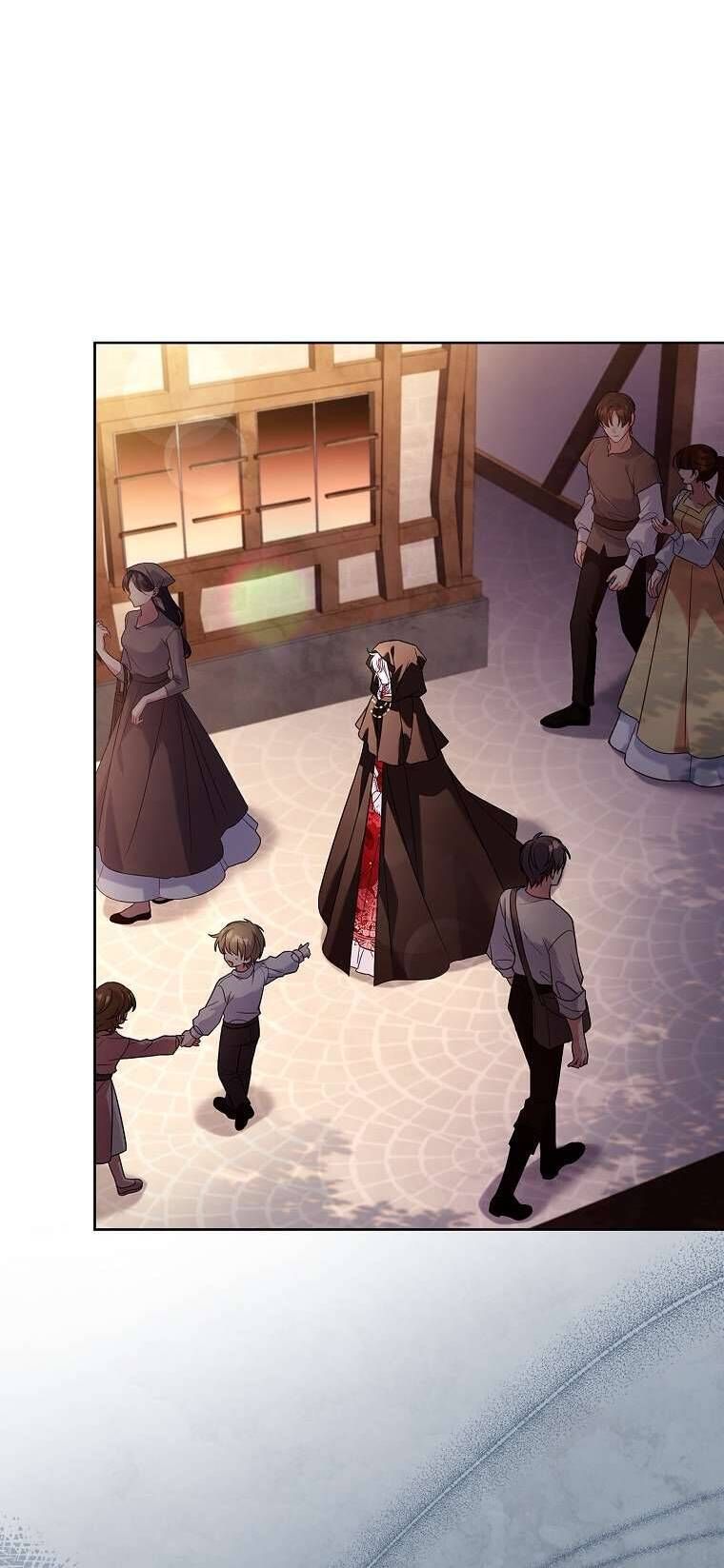 Cha Nào Con Nấy [Chap 1-42]