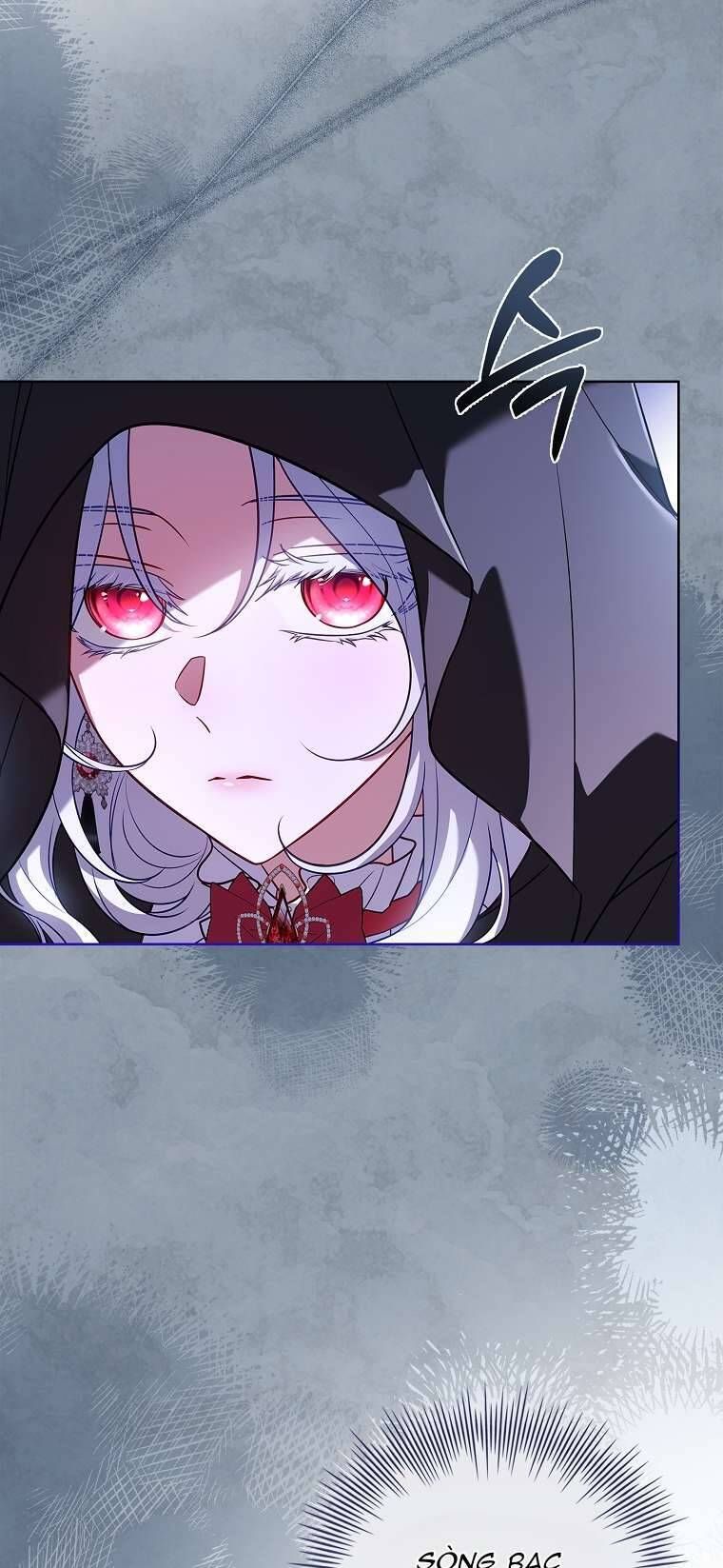 Cha Nào Con Nấy [Chap 1-42]