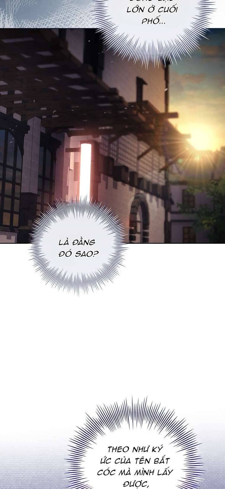 Cha Nào Con Nấy [Chap 1-42]