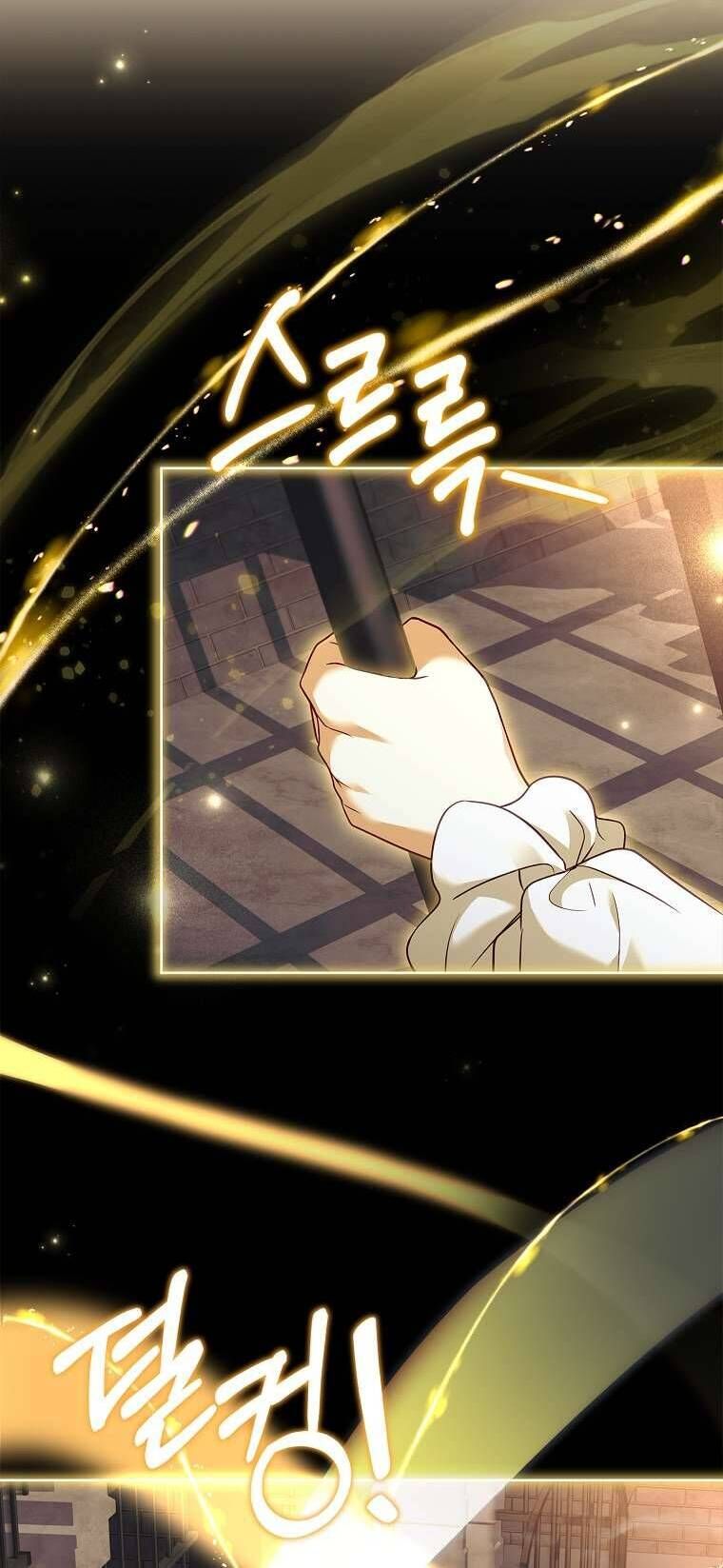 Cha Nào Con Nấy [Chap 1-42]